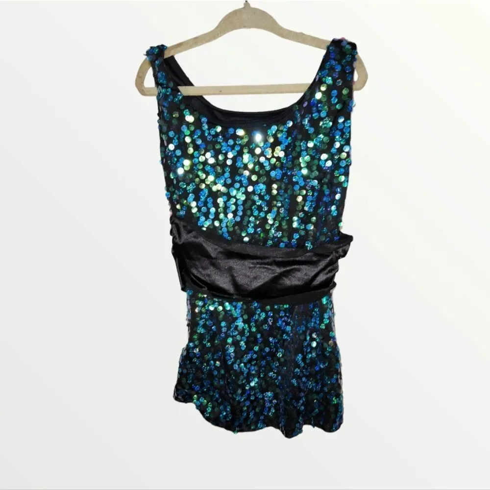 Weissman style 5506