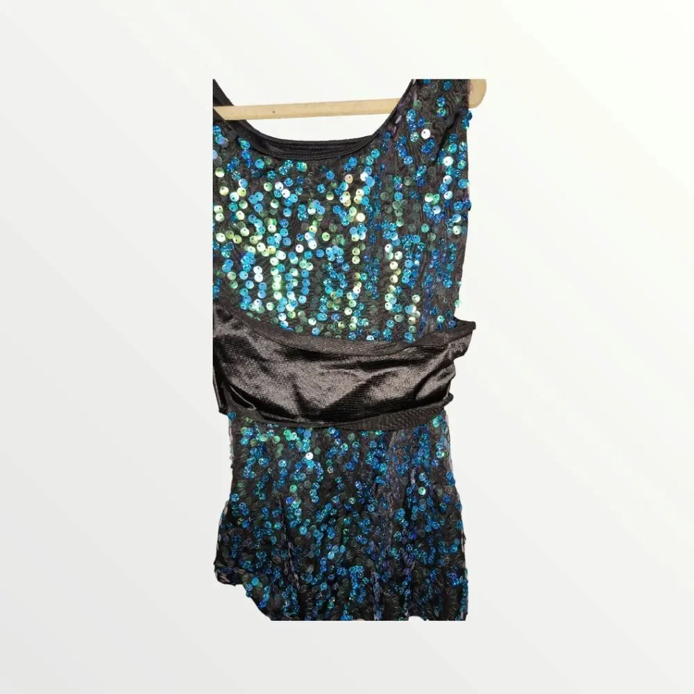 Weissman style 5506