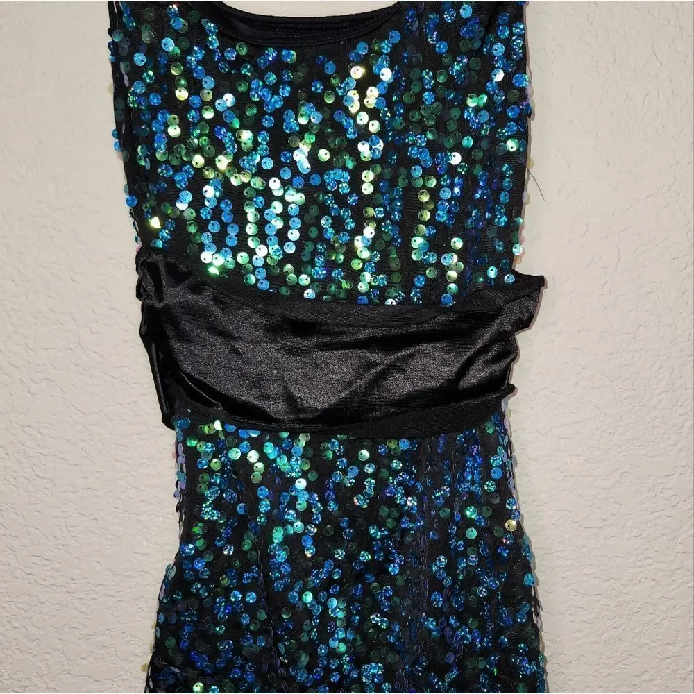 Weissman style 5506