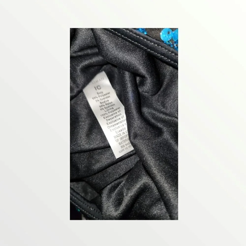 Weissman style 5506
