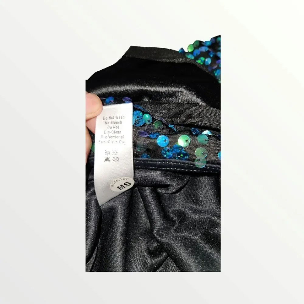 Weissman style 5506
