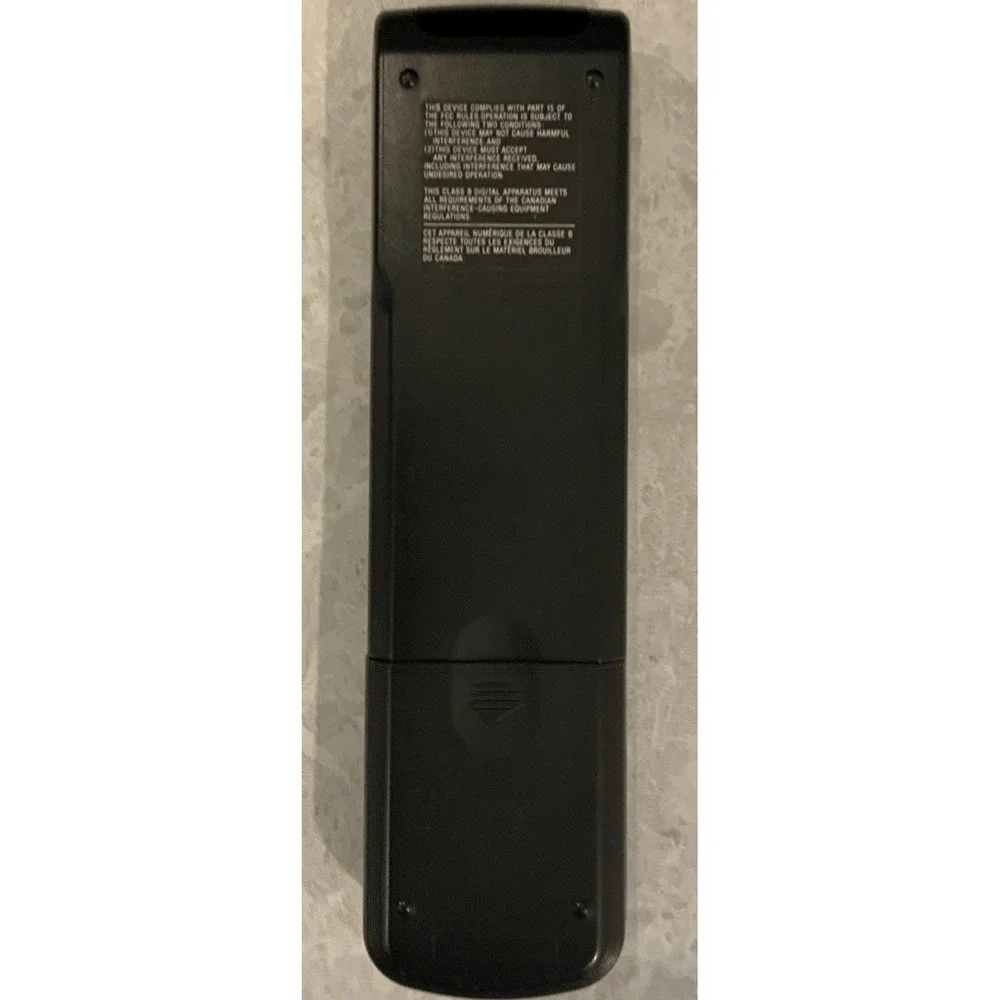 Sony slv 775hf