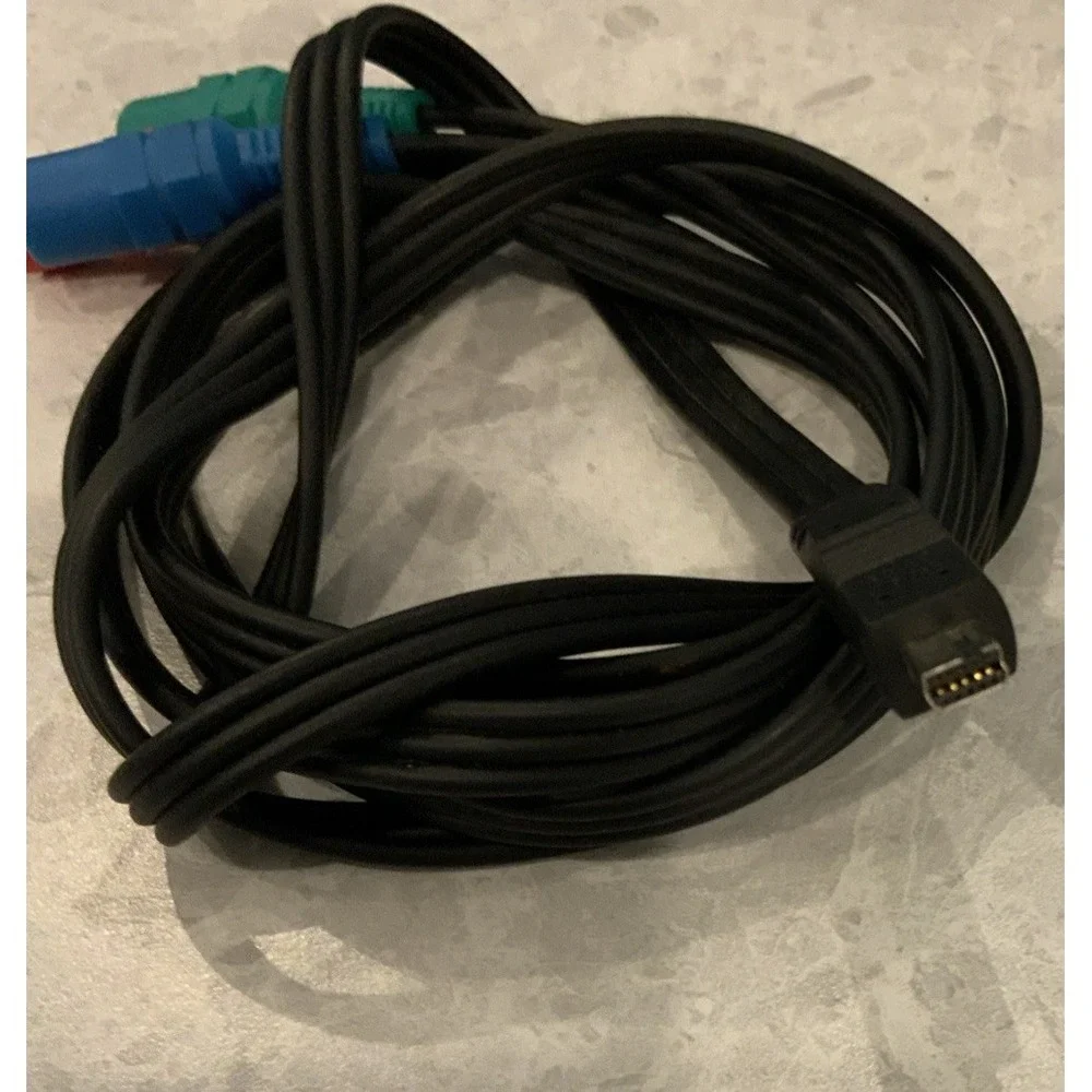 Sony slv 775hf