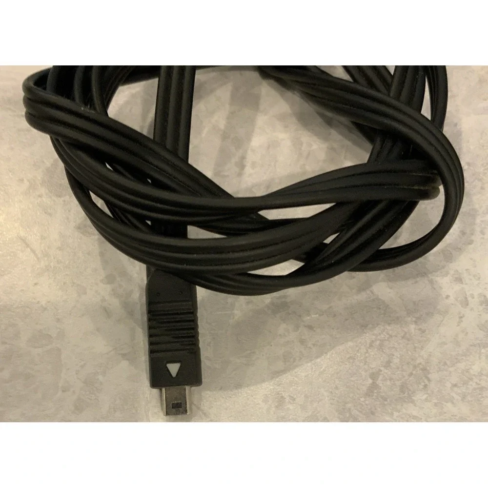 Sony slv 775hf