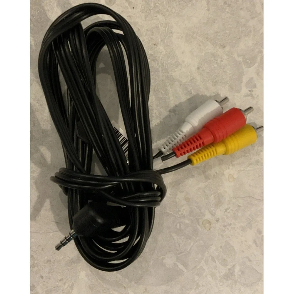 Sony slv 775hf