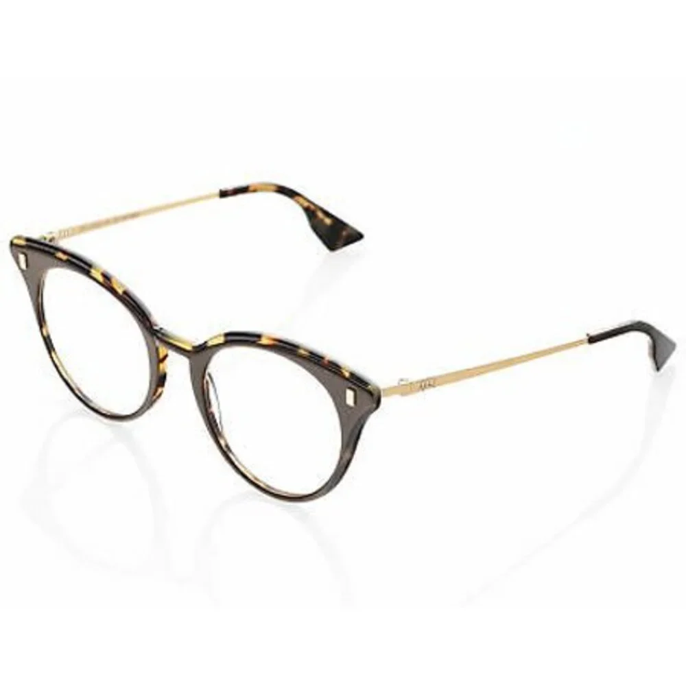NWT Dp69 DPV029-24 MIAGOLA 50mm