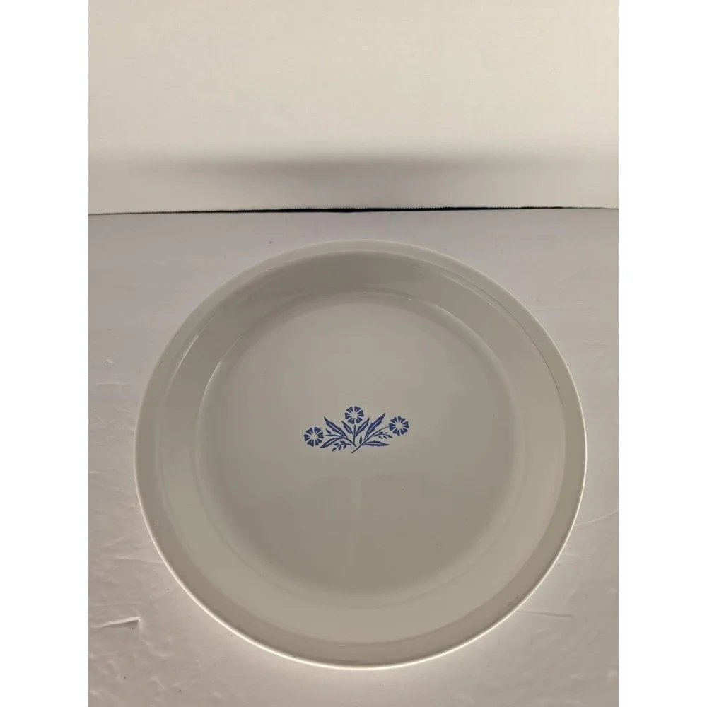 Corningware vintage corning