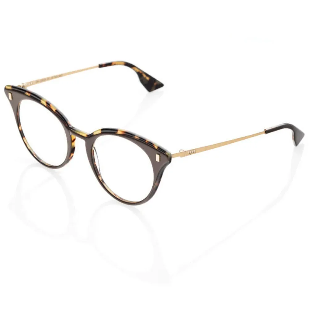NWT Dp69 DPV029-04 MIAGOLA 50mm