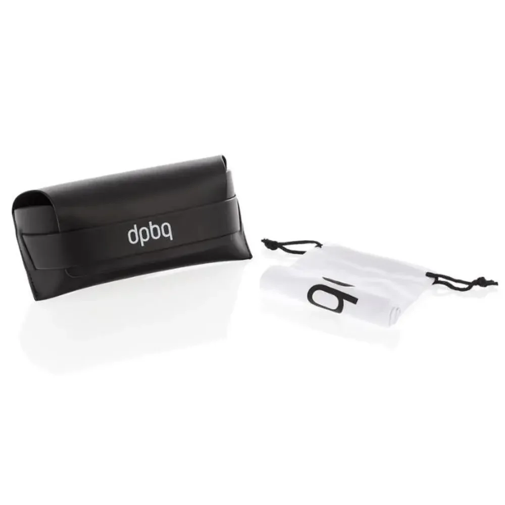 NWT Dp69 DPV029-04 MIAGOLA 50mm