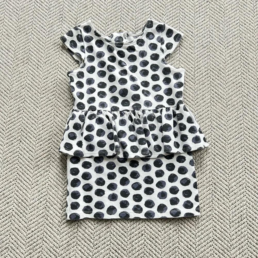 Genuine Kids dress