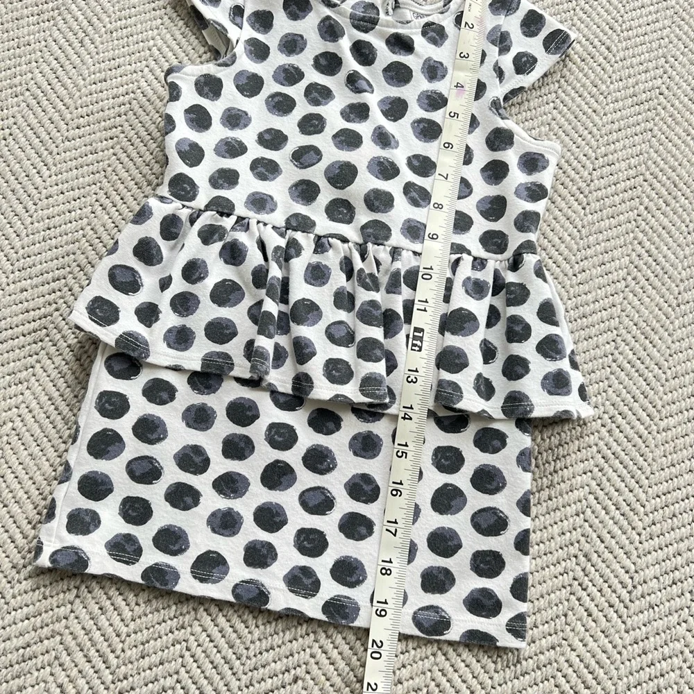 OshKosh Bgosh excellent does