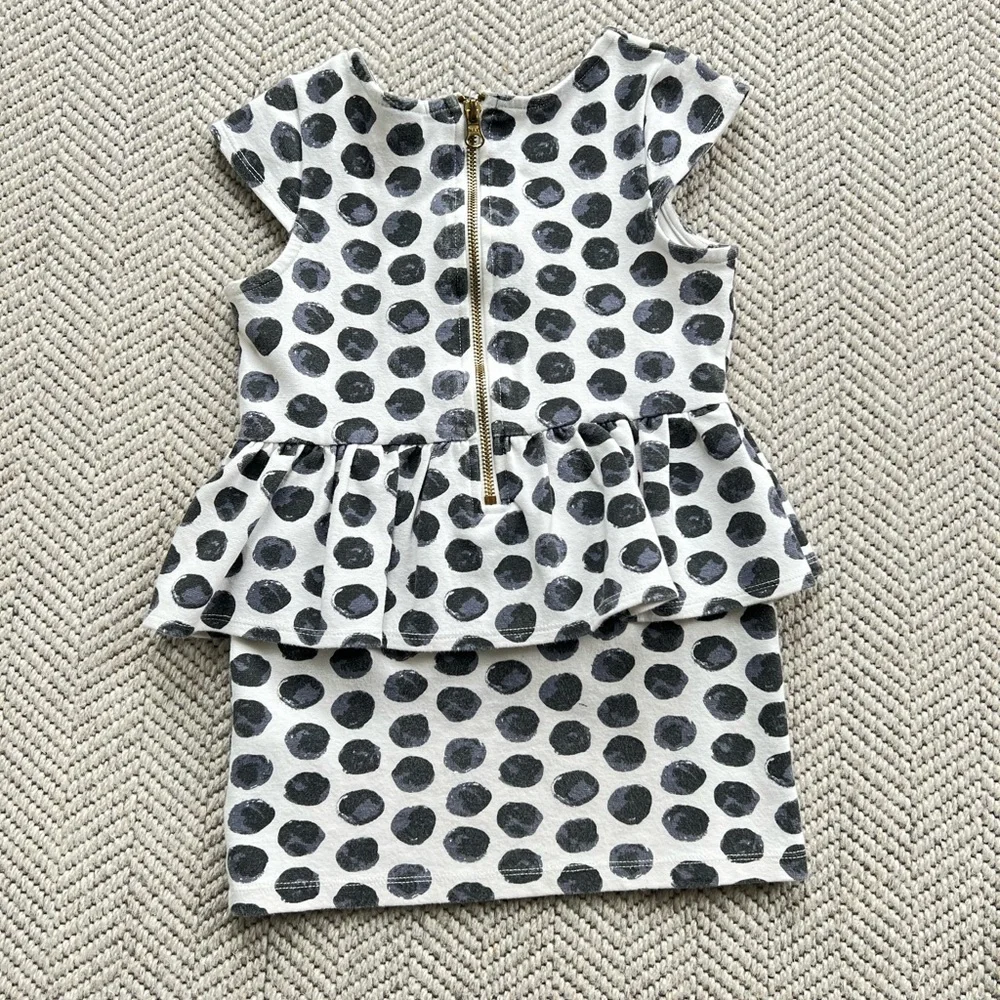 OshKosh Bgosh excellent does