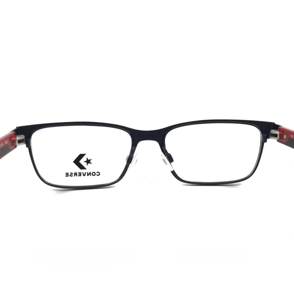 Converse kids eyeglasses