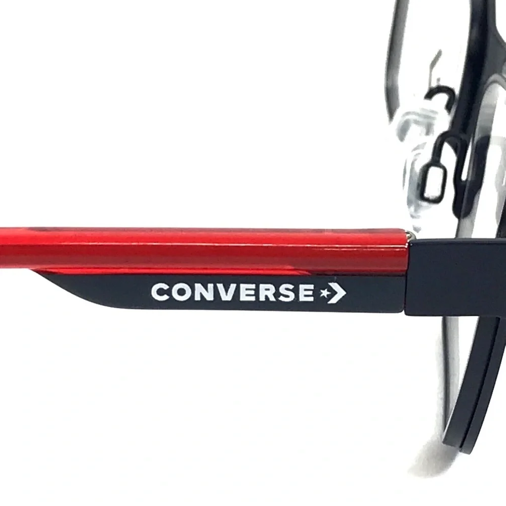 Converse kids eyeglasses