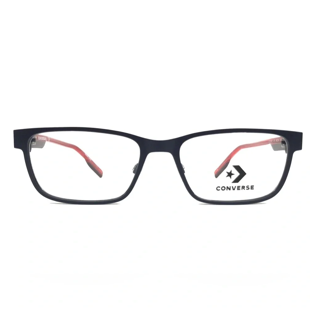 Converse kids eyeglasses