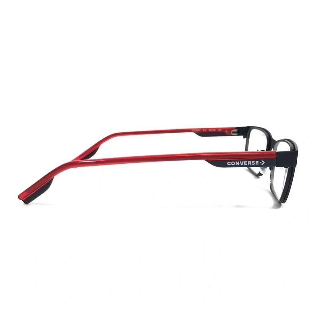 Converse kids eyeglasses