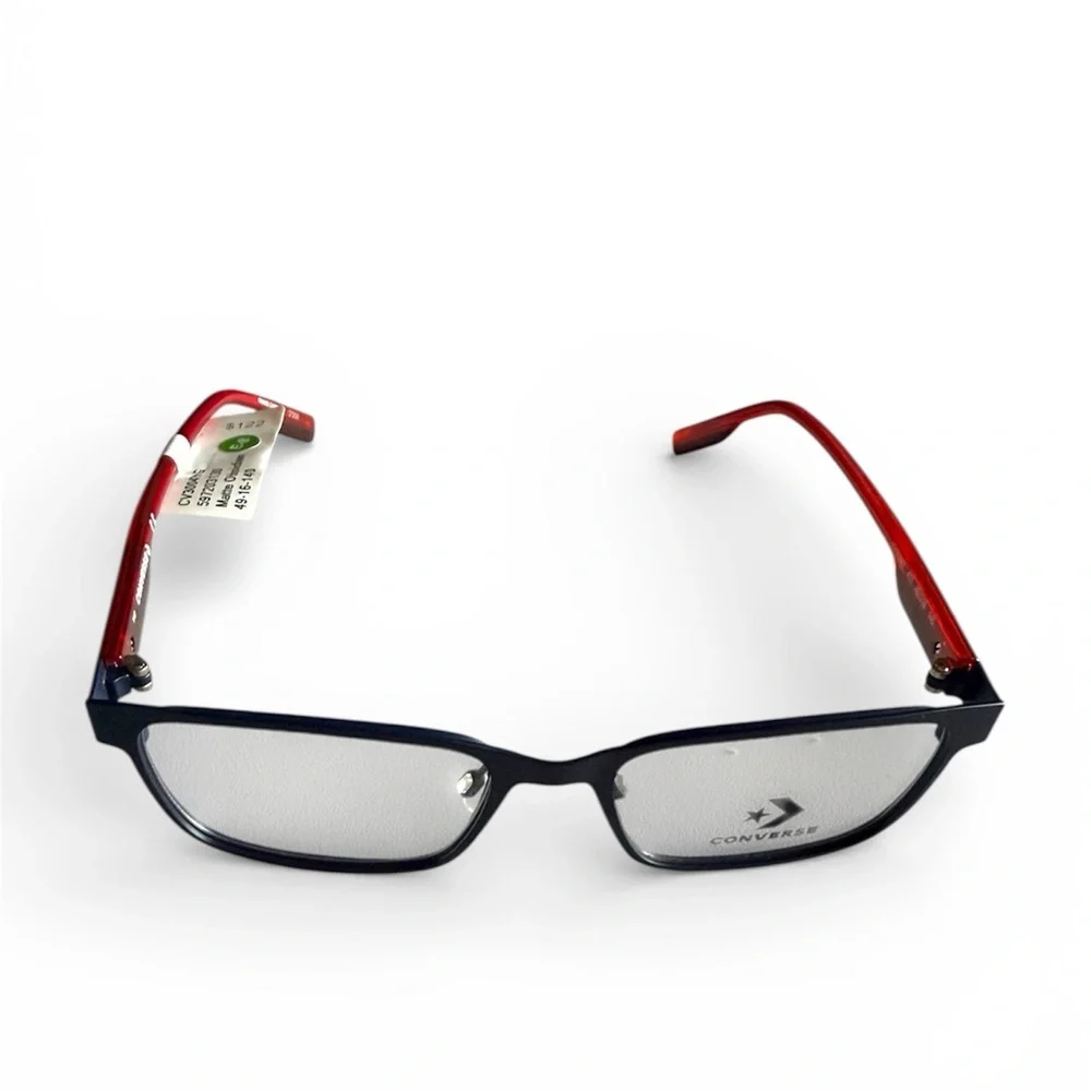 Converse kids eyeglasses