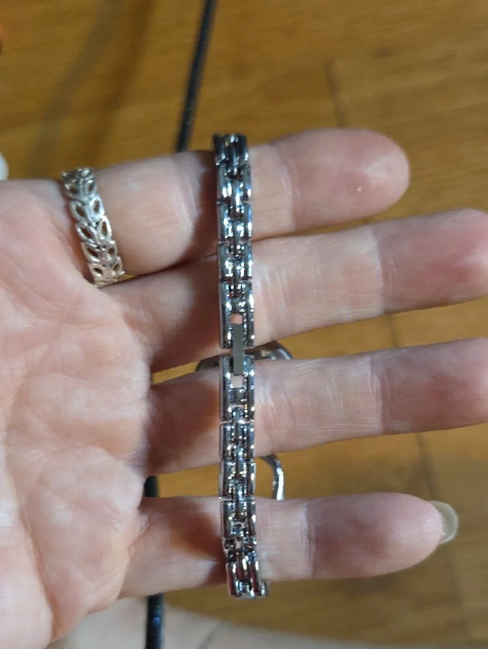 N/A women bracelet