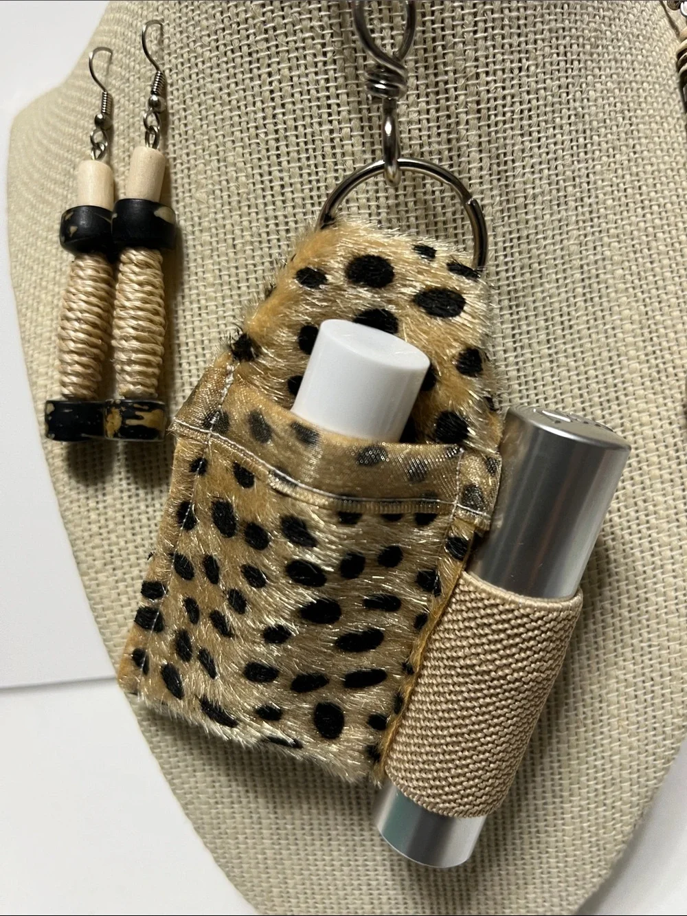 USAMade gift set