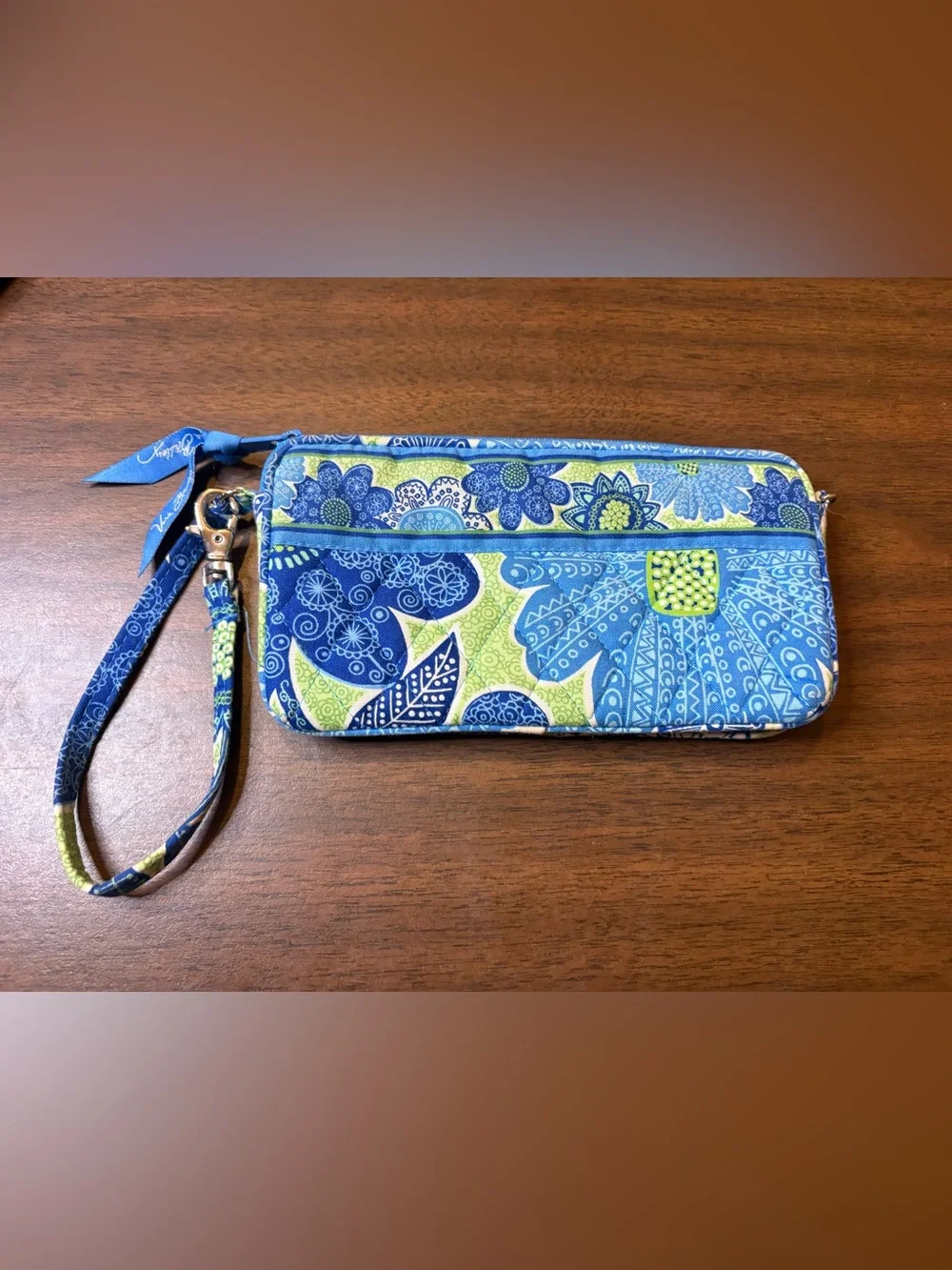 Vera Bradley vera bradley
