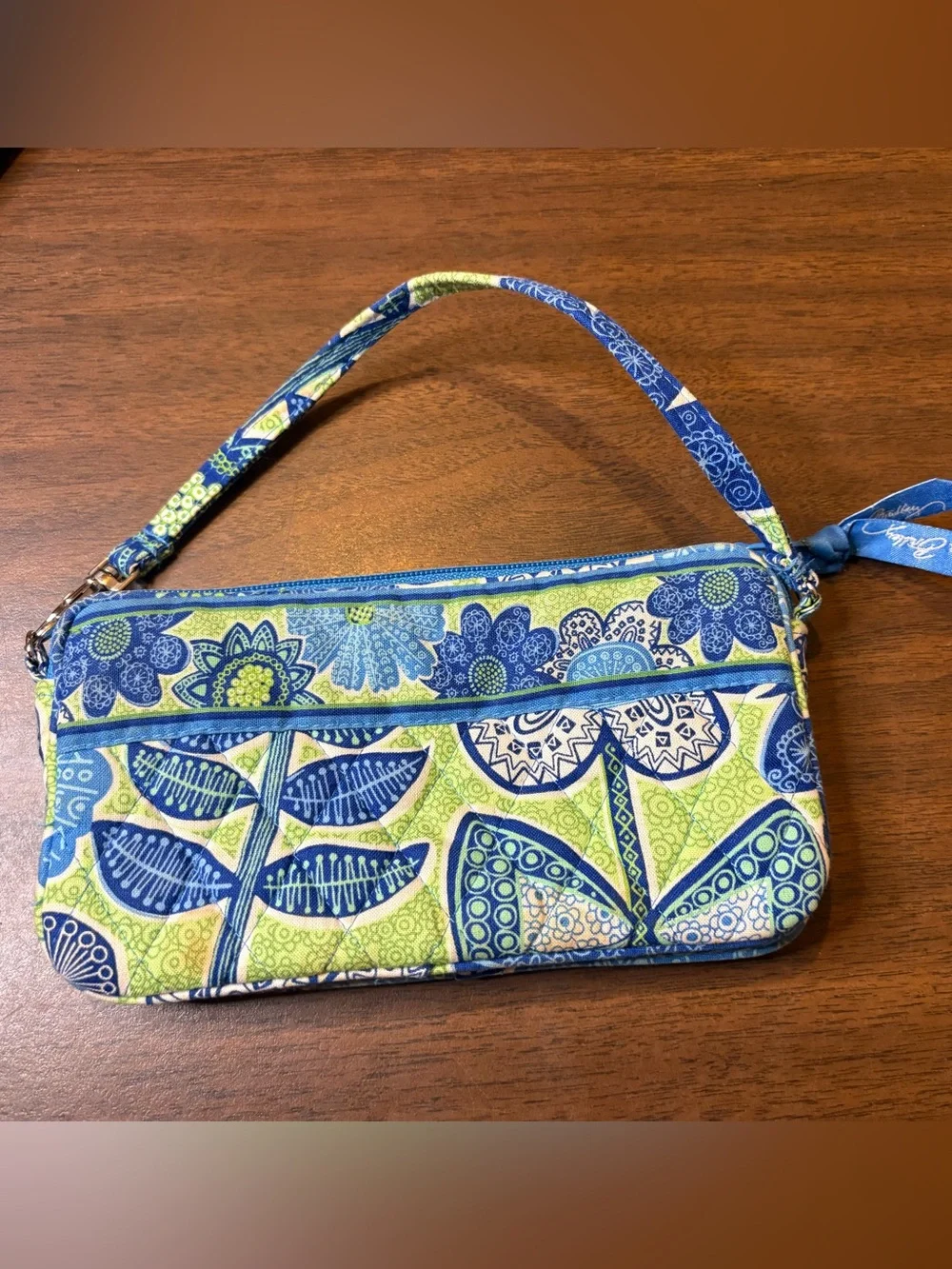 Vera Bradley vera bradley