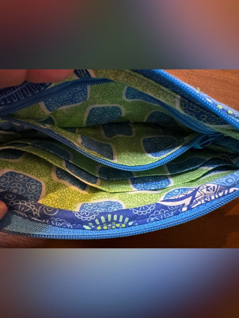 Vera Bradley vera bradley