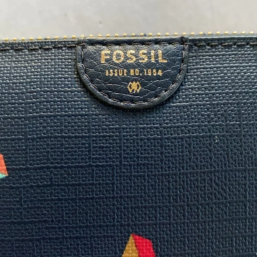 Fossil vday zip
