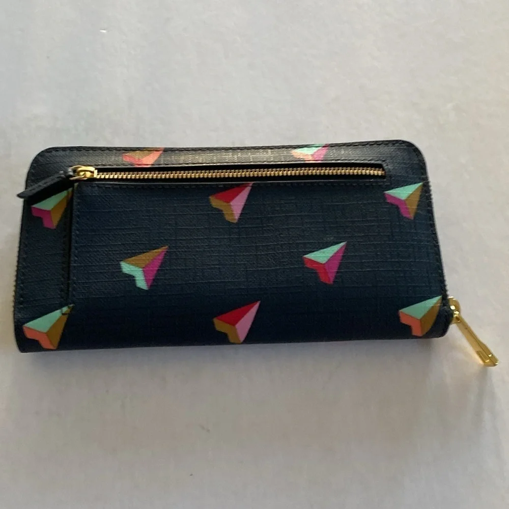 Fossil vday zip