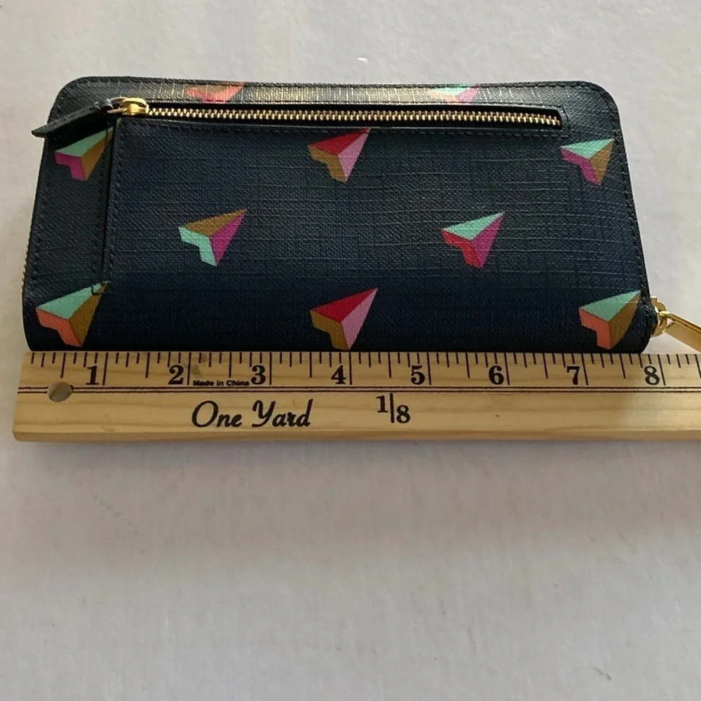 Fossil vday zip