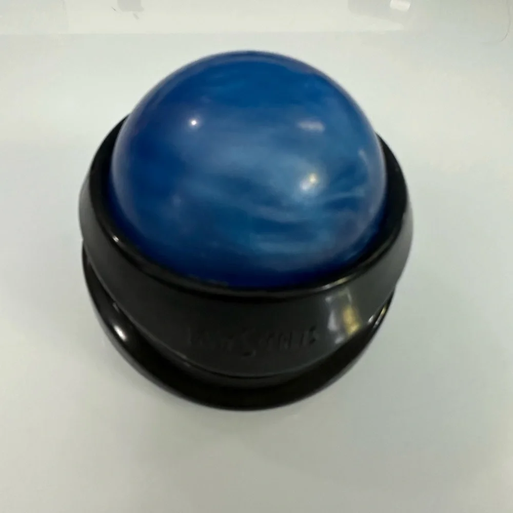 Body Secrets effective oils cream