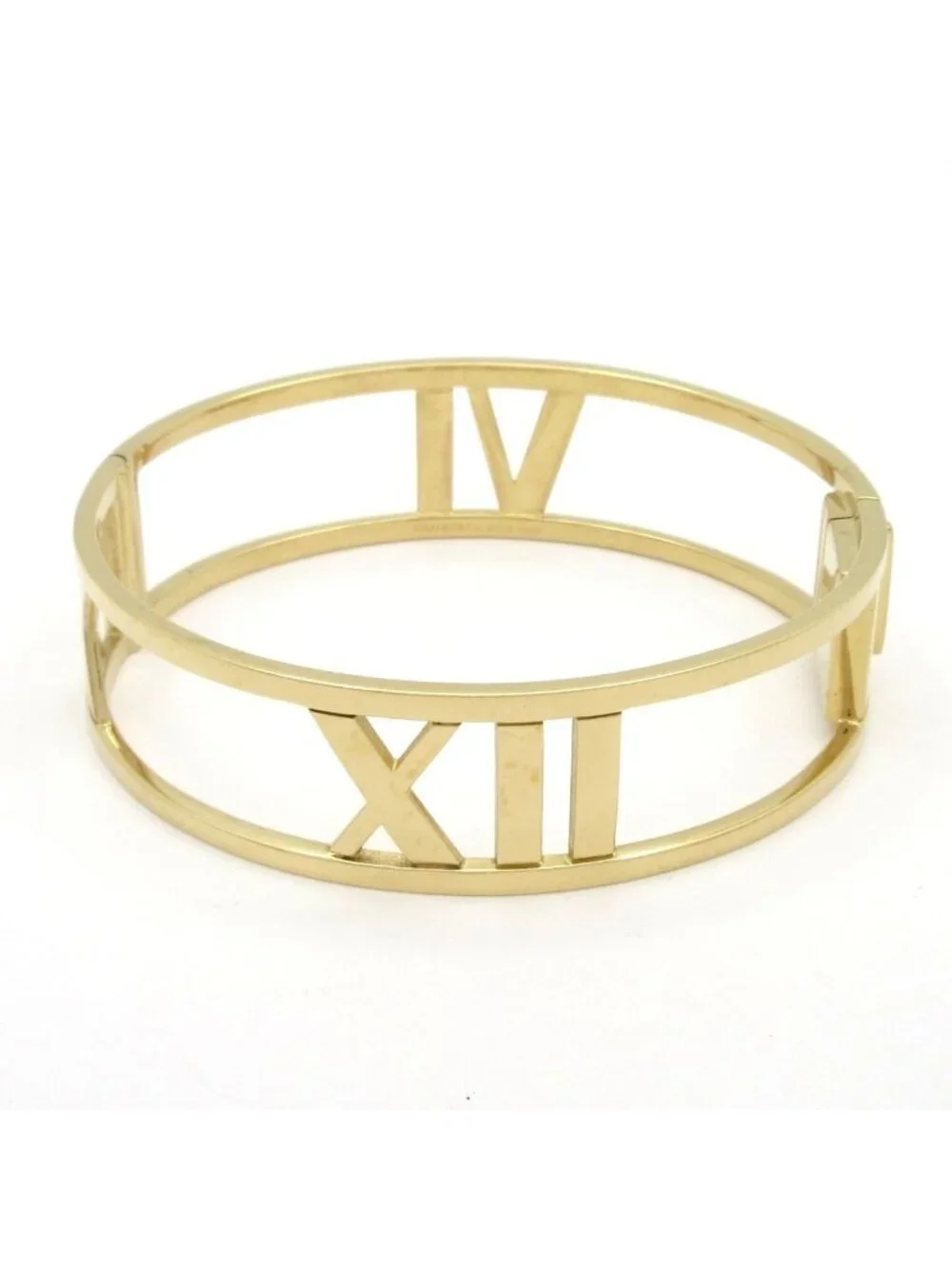 Tiffany & Co. category bangle