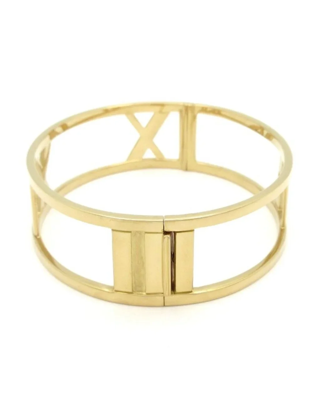 Tiffany & Co. category bangle