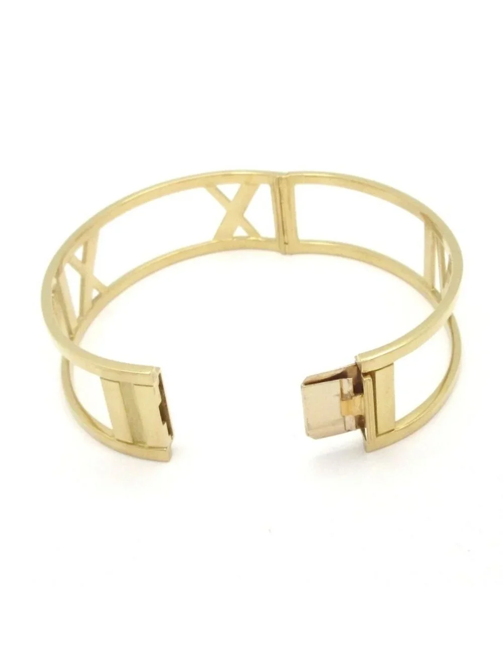 Tiffany & Co. category bangle