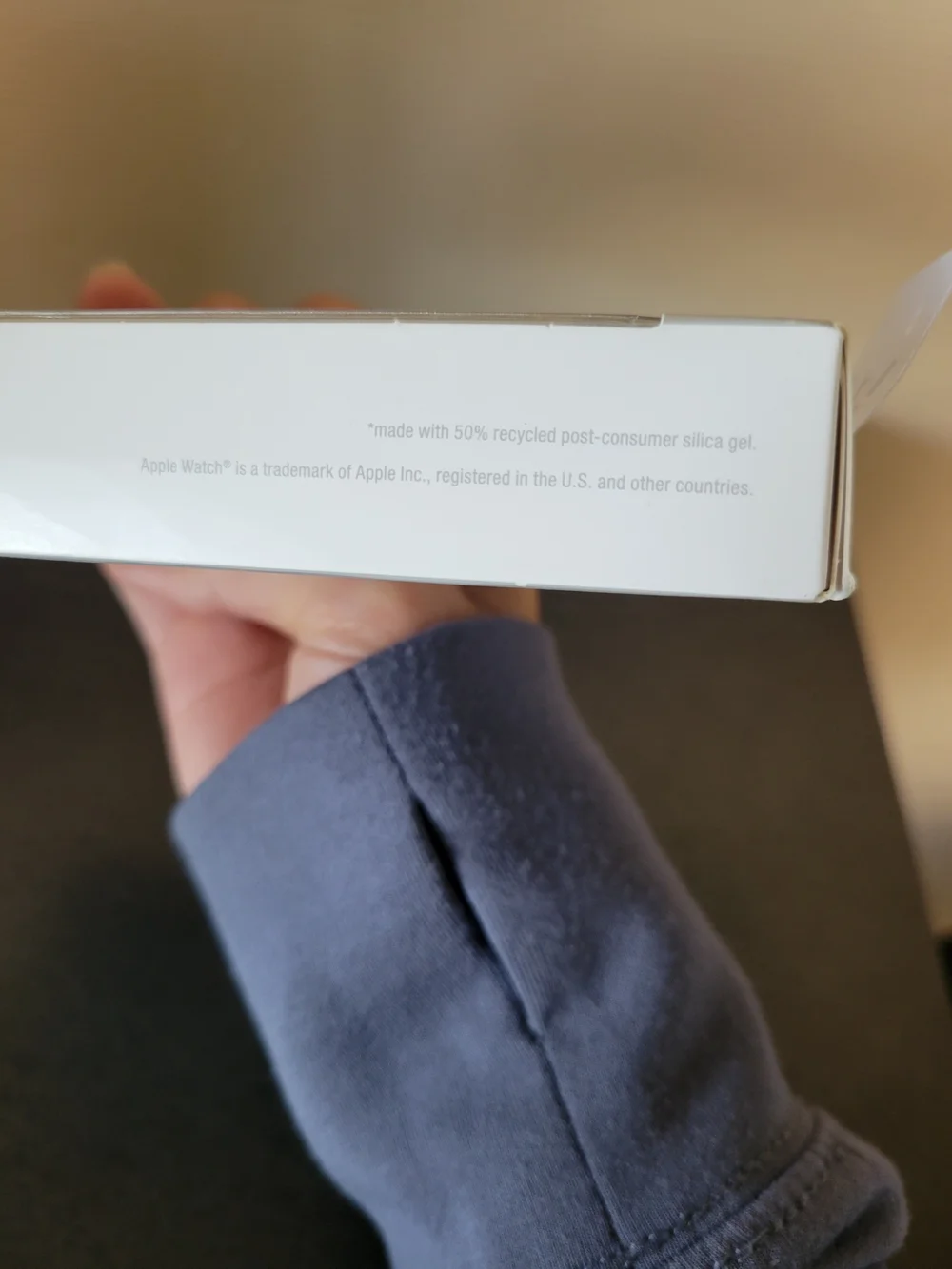 heyday apple watch