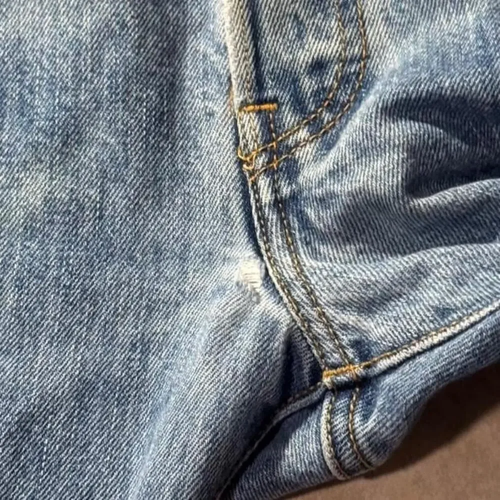 Levis vintage y2k