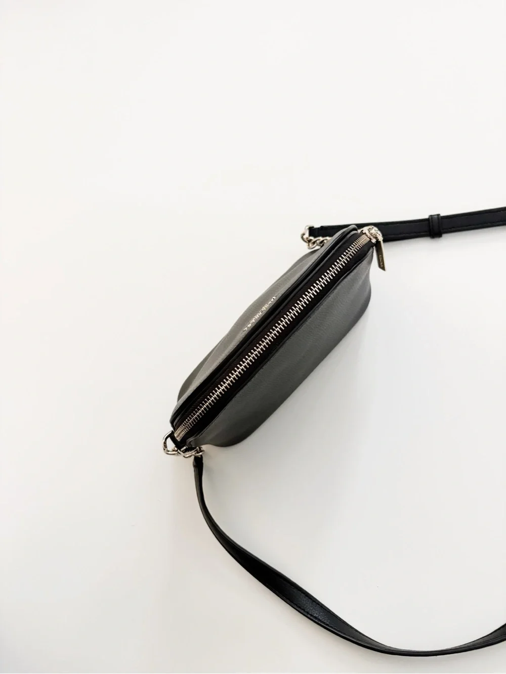 kate spade gently worn