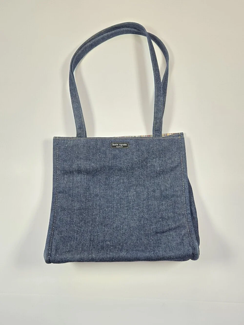 Kate Spade Texas Bag