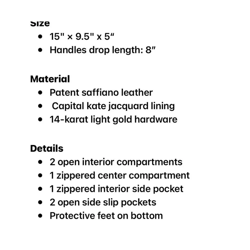 kate spade https sellercore