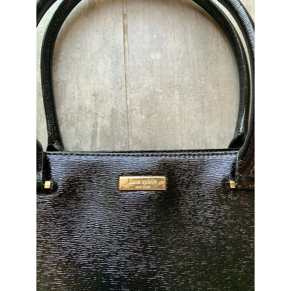 kate spade https sellercore