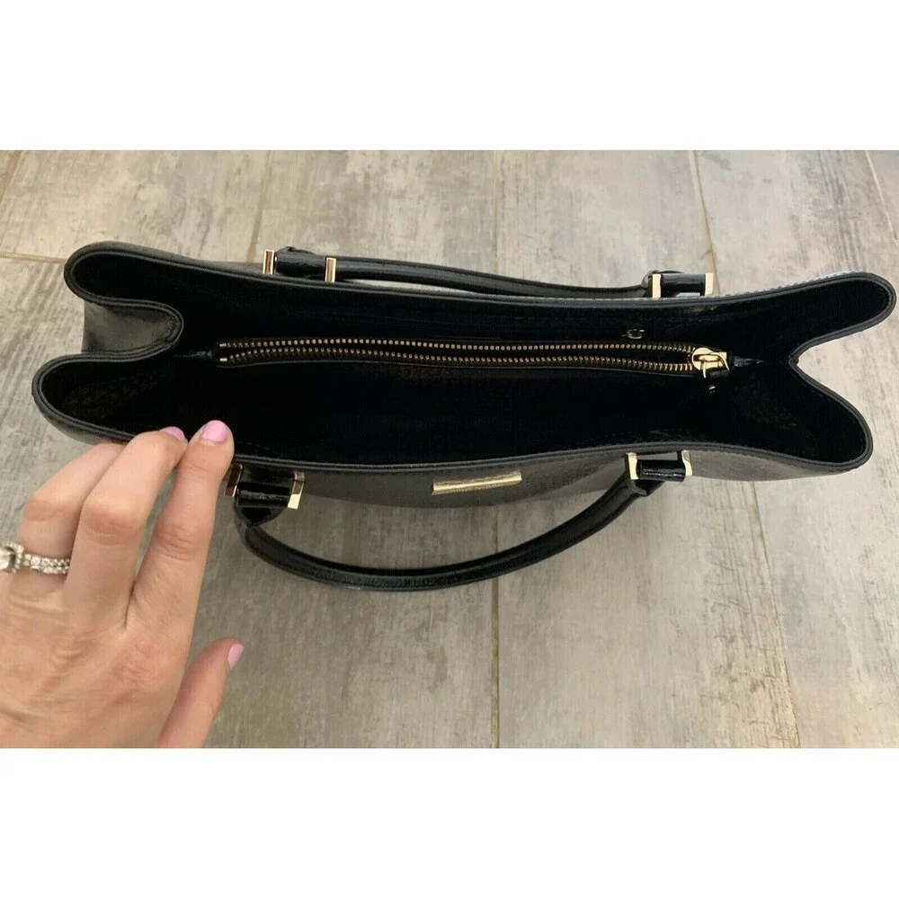 kate spade https sellercore