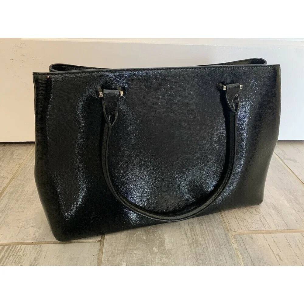 kate spade https sellercore