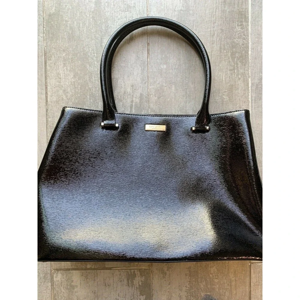 kate spade https sellercore