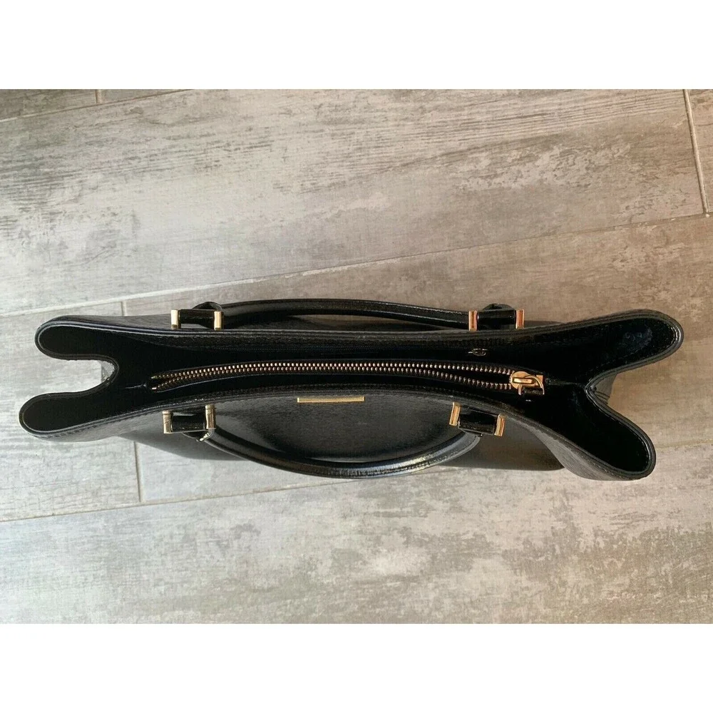 kate spade https sellercore