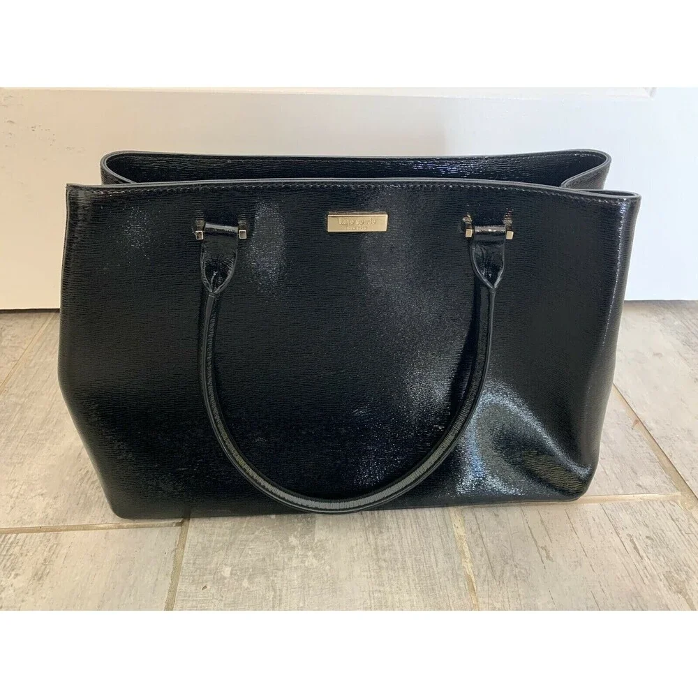 kate spade https sellercore