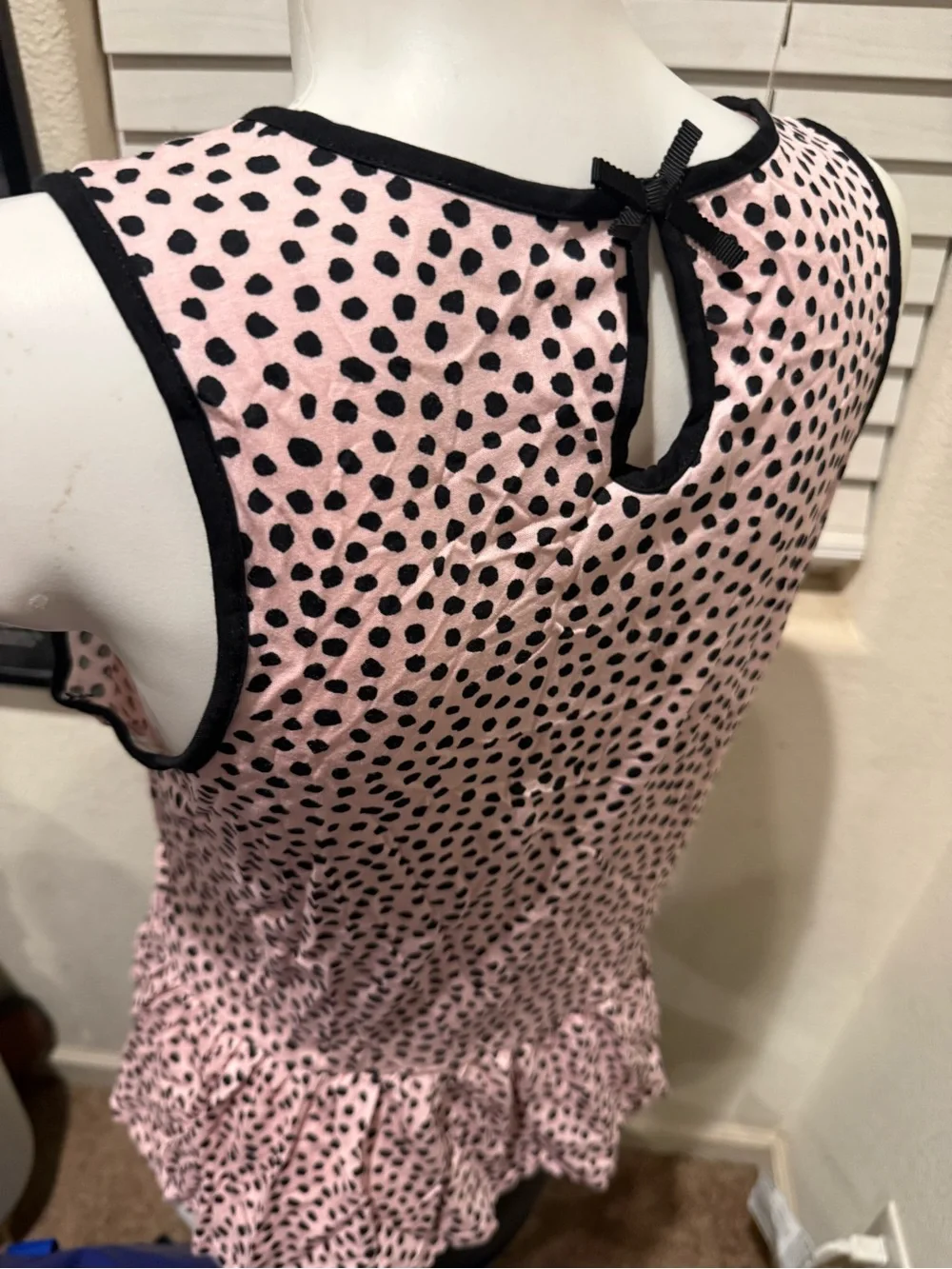 kate spade questions leave