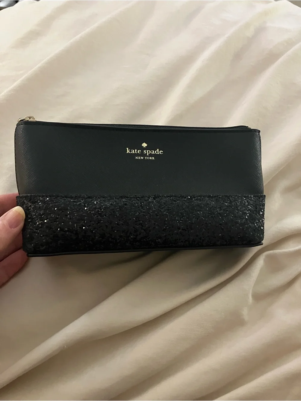 kate spade kate spade