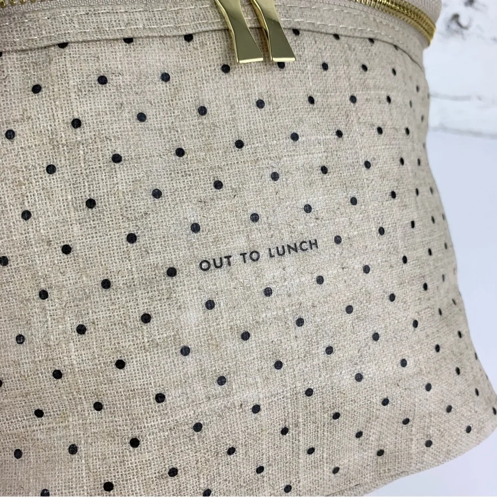 kate spade euc cream