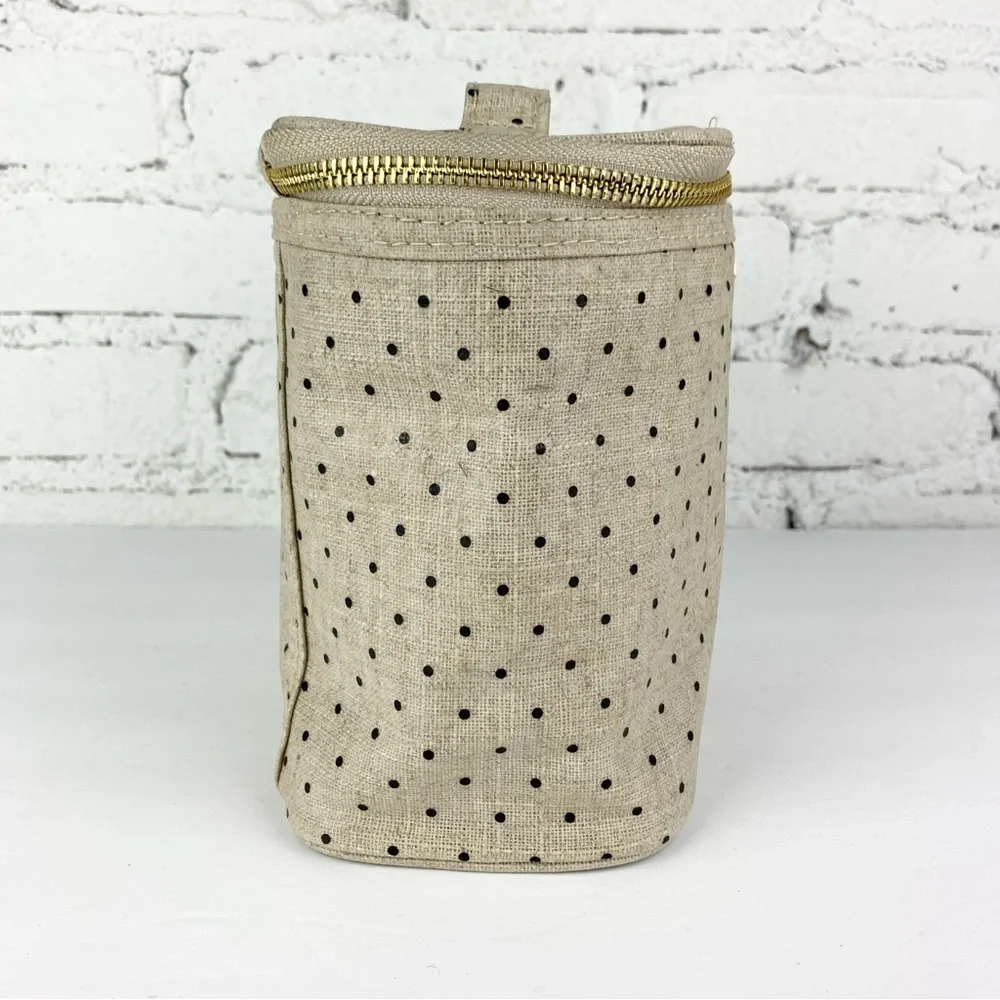 kate spade euc cream