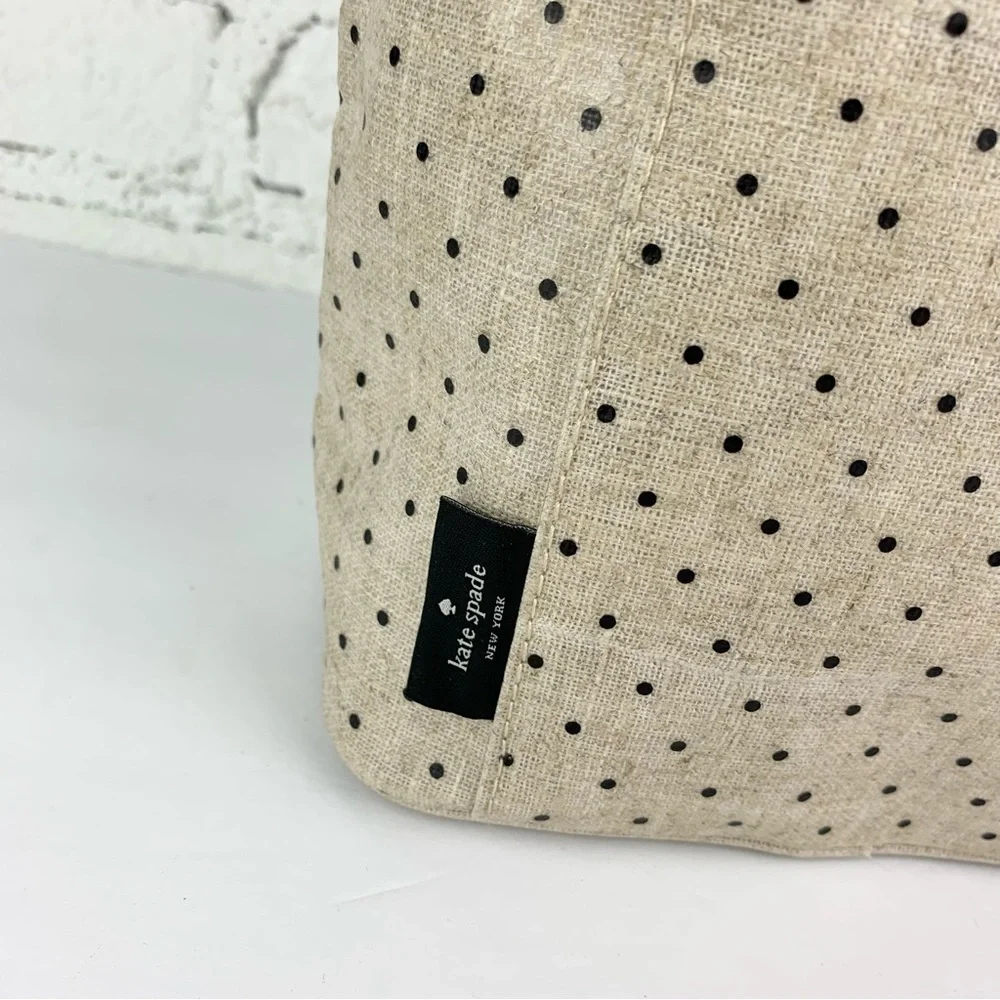kate spade euc cream