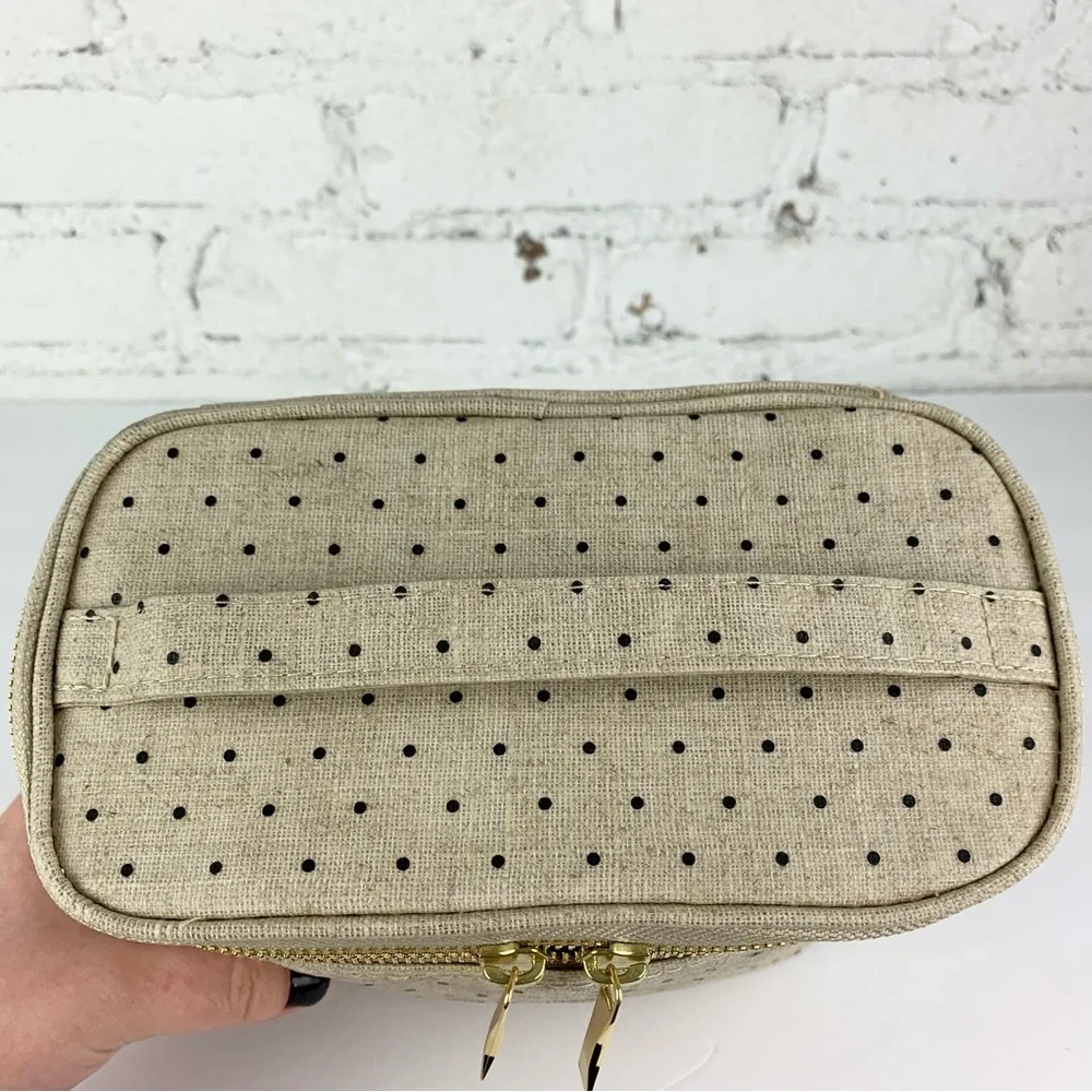 kate spade euc cream